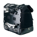 BMW F 900 GS Adventure [2024-] - Eine universelle Segeltuchtasche