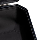 BMW R 12 [2024-2026] - Neopren-Innenfutter für Atlas 44L Aluminium-Topcase