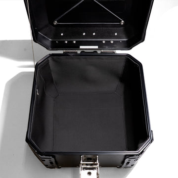 BMW R 120 G/S R [2004-2012] - Neopren-Innenfutter für Atlas 44L Topcase