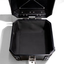 BMW R 120 G/S ADV [2004-2012] - Neopren-Innenfutter für Atlas 44L Topcase