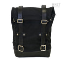 BMW R 1200 GS ADV LC [2014-2018] - Leinentasche 10L-14L