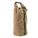 BMW R 1200 GS ADV [2004-2012] - Canvas-Rolltasche 10–16L