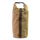 BMW R 850 GS / R 1100 GS / R 1150 GS Adventure [1994-2004] - Roll Canvas