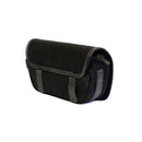 BMW R 1200 GS LC [2013-2018] - Sahara Canvas Lenkertasche