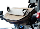 BMW F 850 GS [2018-2024] - Lenkertasche Sahara Split Leder