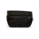 BMW R 1150 GS [1999-2004] - Lenkertasche Sahara Split Leder