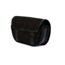 BMW R 12 [2024-2026] - Lenkertasche Sahara Split Leder