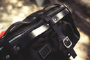 BMW R 1250 GS Adventure [2019-2023] - Kalahari Duffle Bag 25L Canvas