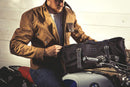 BMW R nineT 1200 Racer [2017-2020] - Kalahari Duffle Bag 25L Canvas