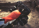 BMW F 850 GS [2018-2024] - Kalahari Reisetasche 43L Canvas
