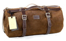BMW R 12 G/S [2025-2026] - Reisetasche Kalahari 25L Spaltleder