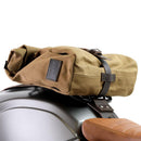 BMW R 1200 GS ADV [2004-2012] - Gobi Canvas-Tasche