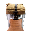 BMW R 1200 GS ADV [2004-2012] - Gobi Canvas-Tasche