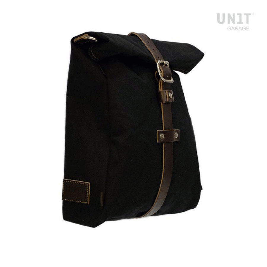 BMW R 850 R / R 1100 R [1993-2002] - Gobi canvas bag