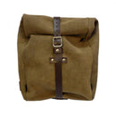 BMW R 120 G/S ADV [2004-2012] - Gobi Spaltleder-Tasche