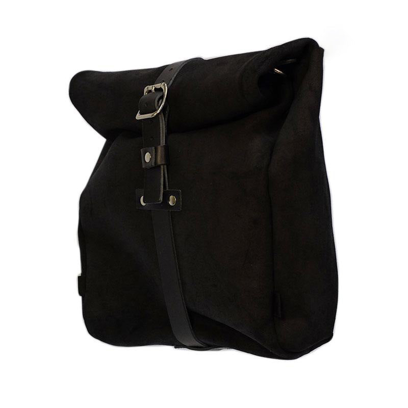 BMW F 850 GS [2018-2024] - Gobi Crust Ledertasche