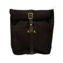 BMW R 1200 GS ADV LC [2014-2018] - Gobi Crust Ledertasche