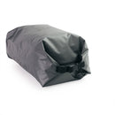 BMW R 12 nineT [2024-2026] - Khali lightweight multi-purpose 18 liter bag