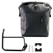 BMW R 1200 GS [2004-2012] - Khali TPU-Seitentasche mit Rahmen
