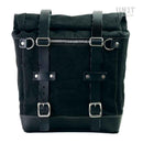 BMW R 12 G/S [2025-2026] - Scram Packtasche aus Segeltuch 22L-30L
