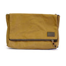 BMW R 12 [2024-2026] - Fezzan Canvas Messenger Bag
