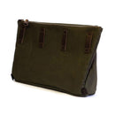 BMW R 12 [2024-2026] - Fezzan Canvas Messenger Bag