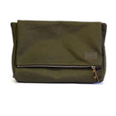 BMW F 900 GS Adventure [2024-] - Fezzan Canvas Messenger Bag