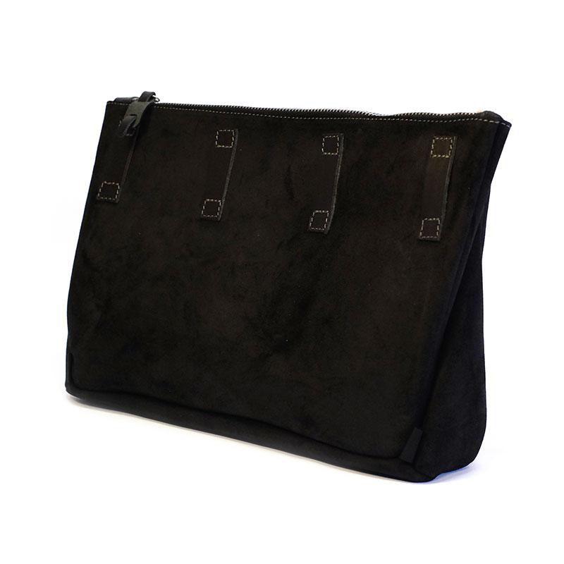 BMW F 450 GS [2026-] - Fezzan Messenger Bag Crust Leder