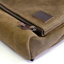 BMW R 1150 GS [1999-2004] - Fezzan Messenger Bag Crust Leather