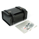 BMW R 1150 GS Adventure [2002-2006] - Hintertasche aus Narbenleder