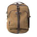 BMW R nineT 1200 Roadster [2014-2023] - Canvas Tankrucksack