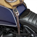 BMW R 1150 GS [1999-2004] - Canvas tank bag