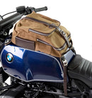 BMW R 1150 GS [1999-2004] - Canvas tank bag