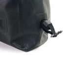 BMW R nineT 1200 Racer [2017-2020] - Khali Universal TPU Tasche