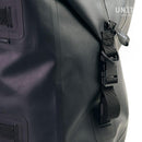 BMW R nineT 1200 Racer [2017-2020] - Khali Universal TPU Tasche