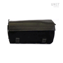 BMW R 1200 GS [2004-2012] - Atacama Canvas-Tasche