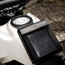 BMW F 850 GS [2018-2024] - Tankrucksack aus Leder