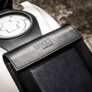 BMW F 450 GS [2026-] - Tankrucksack aus Leder