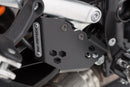 KTM 1290 Super Adventure S [2021-2024] - Brake cylinder protection - picture 2