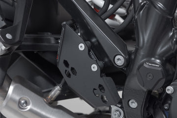 KTM 1390 Super Adventure R [2025-2026] - Bremspumpen-Schutz – Bild 1