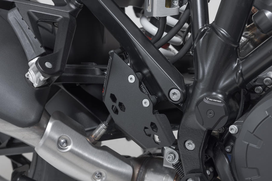 KTM 1390 Super Adventure R [2025-2026] - Bremspumpen-Schutz – Bild 2