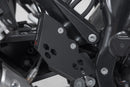KTM 1390 Super Adventure R [2025-2026] - Bremspumpen-Schutz – Bild 4