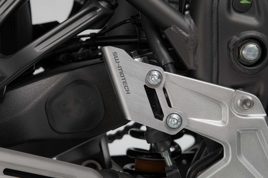 Yamaha XTZ 690 SP Tenere 700 Rally Edition [2021] - Brake pump protection - Image 1
