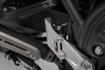 Yamaha XTZ 700 X Tenere 700 Extreme Edition [2023-2024] - Brake pump protection - Image 2