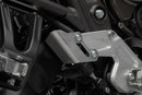 Yamaha XTZ 690 SP Tenere 700 Rally Edition [2021] - Brake pump protection - picture 3