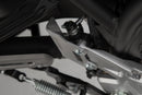 Yamaha XTZ 690 SP Tenere 700 Rally Edition [2021] - Brake pump protection - Image 4