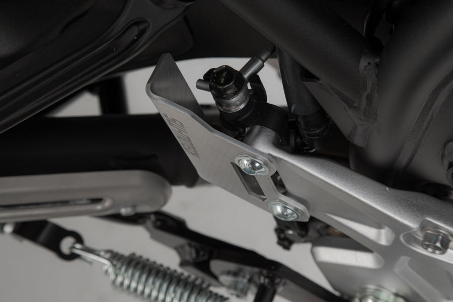Yamaha XTZ 690 SP Tenere 700 Rally Edition [2021] - Brake pump protection - Image 4