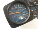 Yamaha XTZ 660 Tenere 3YF [1993] - Cockpit speedometer tachometer glass broken-5