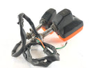 Honda XL 600 R PD03 [1984] - Blinker Set Paar-5