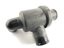 Ducati 888 Strada [1993] - Thermostat cooling water thermostat-3